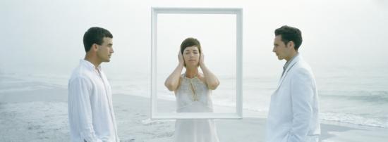 Dear Poll: Do You Really Listen to Your Instincts?